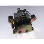 etrier atv3