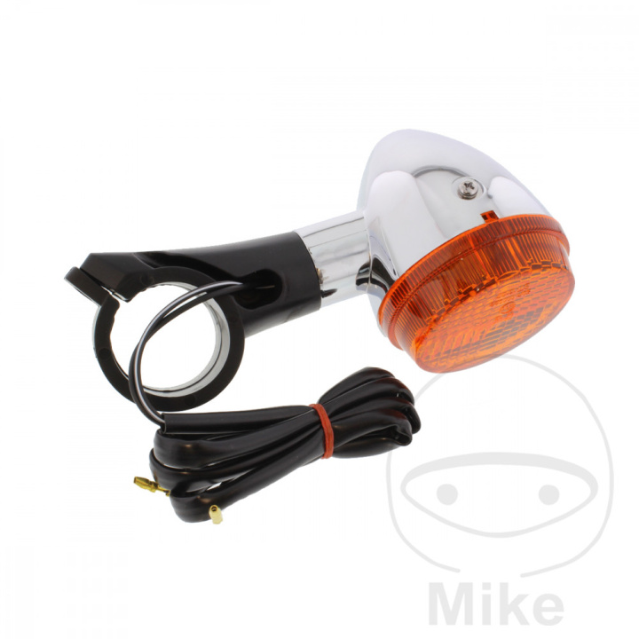 Semnalizare Honda Shadow VT125 1 buc