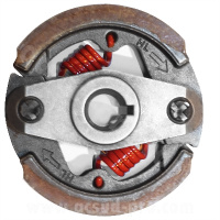 Ferodouri Ambreiaj Racing Pocket Bike 2 Ferodouri Ambreiaj Racing Pocket Bike 2