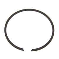 Segment Vespa PK Polini 57.5mm x1.5mm 2 Segment Vespa PK Polini 57.5mm x1.5mm 2