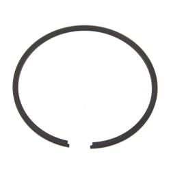 Segment Vespa PK Polini 57.5mm x1.5mm