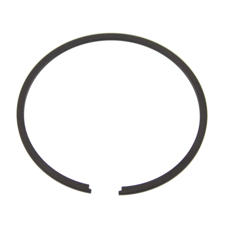 Segment Vespa PK Polini 57.5mm x1.5mm Segment Vespa PK Polini 57.5mm x1.5mm
