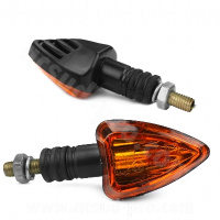 Semnalizari Moto Universale Trump TNT 4 Semnalizari Moto Universale Trump TNT 4