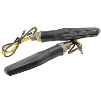 Semnalizari Led TNT 4 Semnalizari Led TNT 4