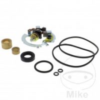 Carbuni Electromotor Atv Yamaha 350 4 Carbuni Electromotor Atv Yamaha 350 4