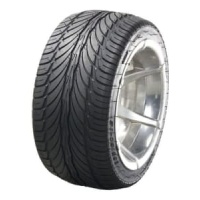 ANVELOPA ATV 235/30-12 Sunf 2