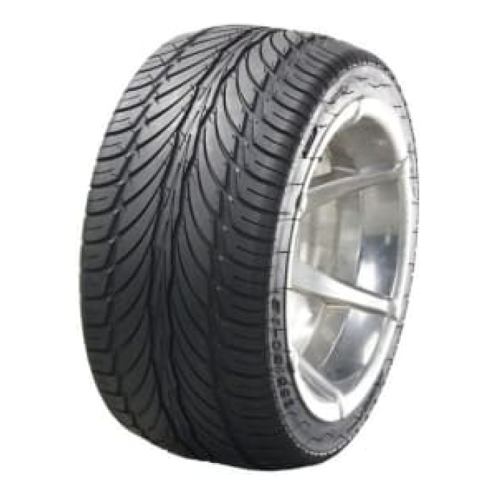 ANVELOPA ATV 235/30-12 Sunf