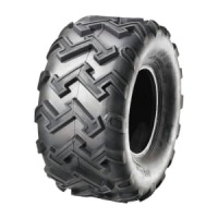 Anvelopa ATV 24×11-10 Sunf 2