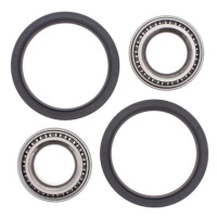 Kit Rulmenti Directie Polaris Scrambler 500CC 2