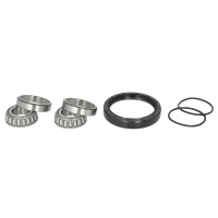 Kit rulmeti roata fata Polaris Scrambler 500cc 2 Kit rulmeti roata fata Polaris Scrambler 500cc 2
