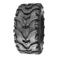 Anvelopa ATV 25X10-12 DELI TIRE MAXI GRIP 2 Anvelopa ATV 25X10-12 DELI TIRE MAXI GRIP 2
