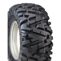 Anvelopa 26×8-14 Forerunner 2