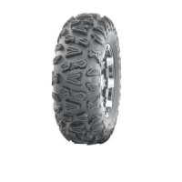 Anvelopa ATV 25X10-12 Journey 2