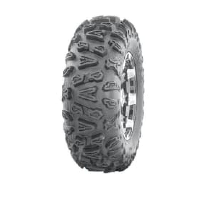 Anvelopa ATV 25X10-12 Journey