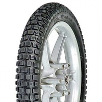 Anvelopa Vee Rubber 2 3/4-16 2.75-16 VRM186 ENDURO TT 2 Anvelopa Vee Rubber 2 3/4-16 2.75-16 VRM186 ENDURO TT 2