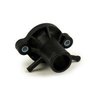 Capac Termostat Aprillia Piaggio 125-200cc 2 Capac Termostat Aprillia Piaggio 125-200cc 2