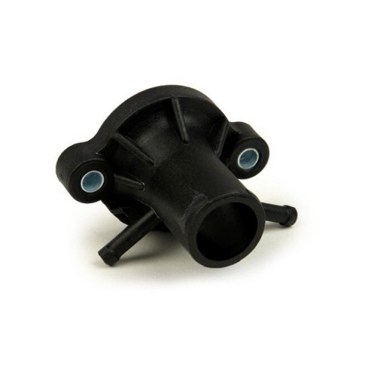 Capac Termostat Aprillia Piaggio 125-200cc Capac Termostat Aprillia Piaggio 125-200cc