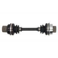 Cardan fata ATV Yamaha Grizzly 660 6 Cardan fata ATV Yamaha Grizzly 660 6