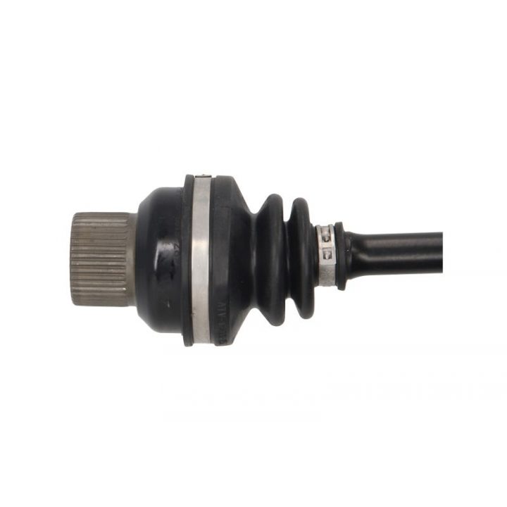 Cardan fata ATV Yamaha Grizzly 660 3 Cardan fata ATV Yamaha Grizzly 660 3
