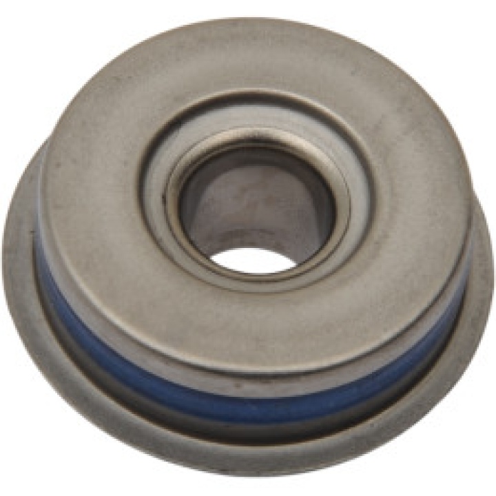 Presetupa Pompa Apa ATV CAN AM Outlander 500 800 1000