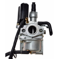 Carburator Peugeot Buxy / Speedfight / Vivacity / Honda 49cc 2T 4