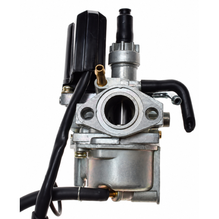 Carburator Peugeot Buxy / Speedfight / Vivacity / Honda 49cc 2T