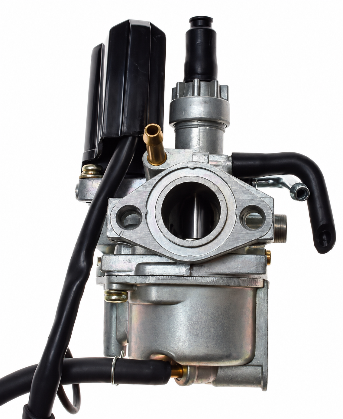 Carburator Peugeot Buxy / Speedfight / Vivacity / Honda 49cc 2T
