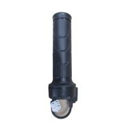 Manson acceleratie scuter electric YADEA GT20 4