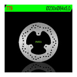 350779-Brake-Disc-NG-779-Round-Fixed