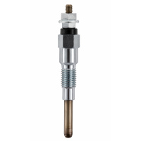 Bujie Incandescentă pentru Aixam / Kubota – 11V 2 Bujie Incandescentă pentru Aixam / Kubota – 11V 2
