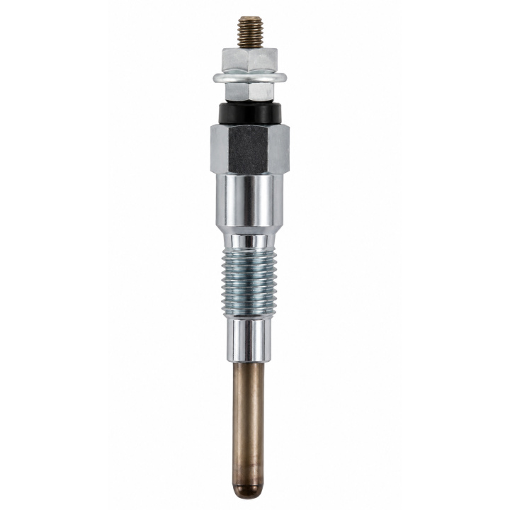 Bujie Incandescentă pentru Aixam / Kubota – 11V Bujie Incandescentă pentru Aixam / Kubota – 11V