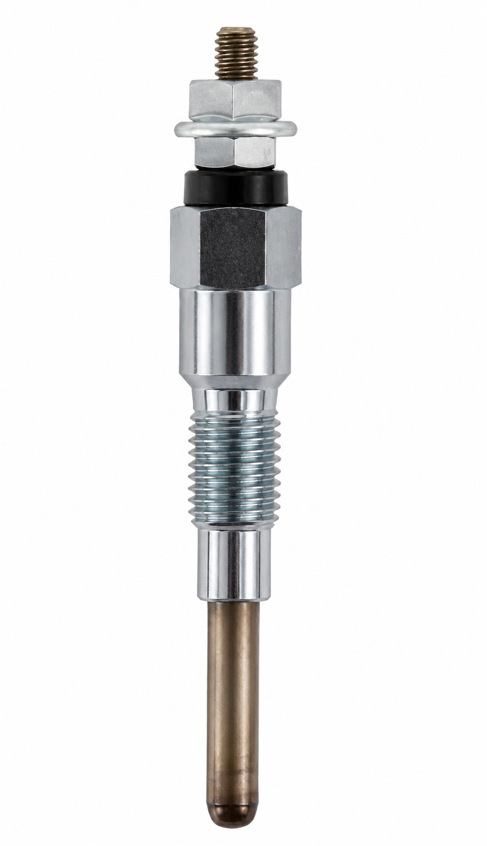 Bujie Incandescentă pentru Aixam / Kubota – 11V Bujie Incandescentă pentru Aixam / Kubota – 11V