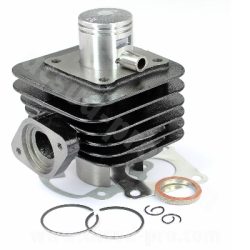 Cilindru Sym Jet 4 Orbit 2T 49cc
