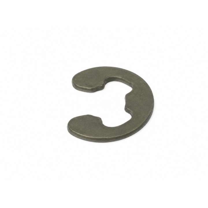 Siguranță tip E (E-Clip) 3 mm original Honda Siguranță tip E (E-Clip) 3 mm original Honda