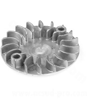 Fulie Variator Suzuki Burgman K7 125cc 4 Fulie Variator Suzuki Burgman K7 125cc 4
