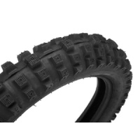 Anvelopa Duro Cross 4.60-17 2