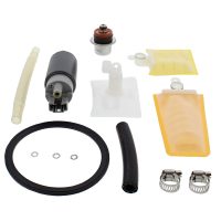 Pompa Benzina Can-Am Outlander 400 500 800cc 2