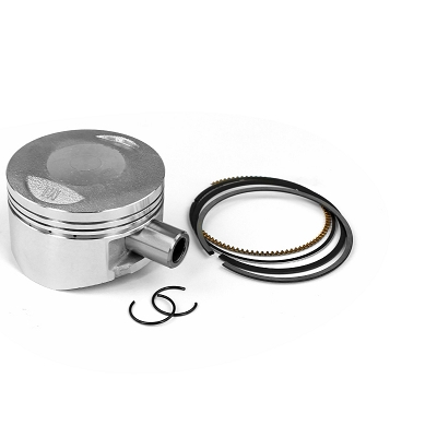 Piston Honda SH 150 57.5mm 2