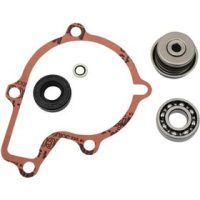 Kit Reparatie Pompa Apa Atv Polaris Sprtsman 550cc 2 Kit Reparatie Pompa Apa Atv Polaris Sprtsman 550cc 2