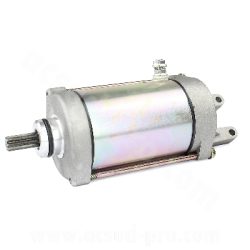 Electromotor Piaggio Beverly 400cc 500cc 82699R Electromotor Piaggio Beverly 400cc 500cc 82699R