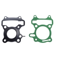 Garnituri Motor Sym Mio Orbit Symphony 37mm 4T 4