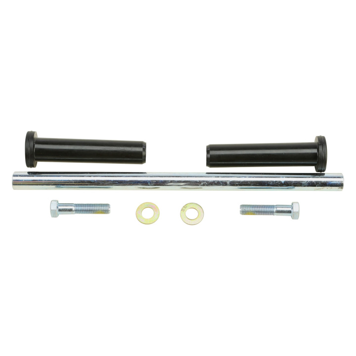 KIT BUCSE CU DISTANTIER ATV POLARIS 450CC 570CC