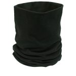 5007-Black-Cotton-Motorcycle-Neck-Tube-1600-0.jpg