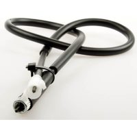 Cablu Km Yamaha MBK Ovetto 50-100cc 2