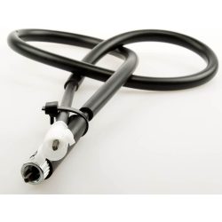 Cablu Km Yamaha MBK Ovetto 50-100cc