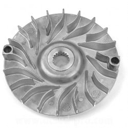 Fulie Variator Yamaha Majesty 250cc