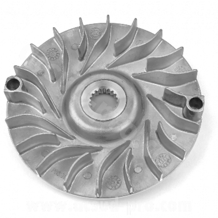 Fulie Variator ATV Linhai 260 300CC