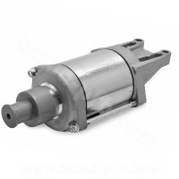 Electromotor Yamaha T-Max 500 530 2