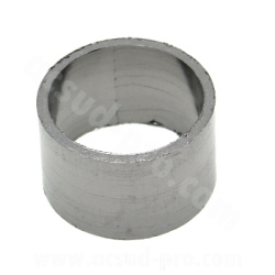 Garnitura Esapament 38x44x28mm Garnitura Esapament 38x44x28mm