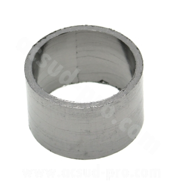 Garnitura Esapament 38x44x28mm Garnitura Esapament 38x44x28mm
